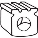 Bosal BS 255-473 – Hledejceny.cz
