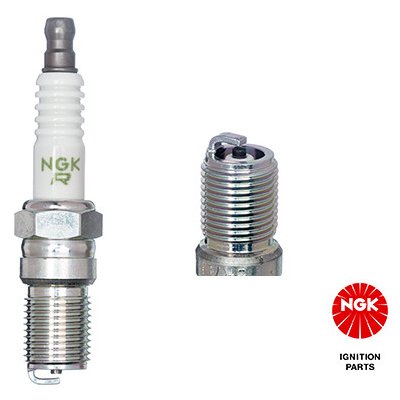 Zapalovací svíčka NGK 3177 – Hledejceny.cz