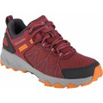 Columbia Peakfreak II Outdry W 2005131679 beetroot sundance – Hledejceny.cz