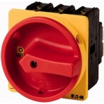 Eaton P1-32/EA/SVB 81438 – Hledejceny.cz