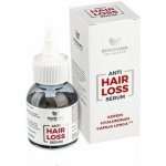 Bioaquanol Anti Hair Loss Serum 50 ml – Hledejceny.cz