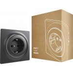 Fibaro FGWSONF-011-8 – Zboží Živě