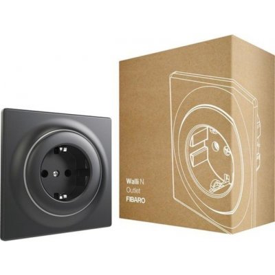 Fibaro FGWSONF-011-8 – Hledejceny.cz