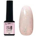 EXPA-nails UV/LED Gel lak 3v1 Aurora glitter 5 ml – Sleviste.cz