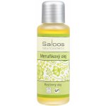 Saloos meruňkový olej lisovaný za studena 50 ml – Hledejceny.cz