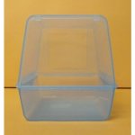 Sum-Plast Koupelna pro ptáky SUM jednobarevná – Sleviste.cz