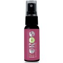 Eros Relax 30ml