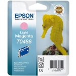 Epson C13T048640 - originální – Hledejceny.cz