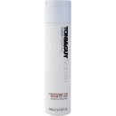 Toni & Guy Conditioner pro hnědé vlasy Conditioner For Brunette Hair 250 ml