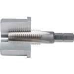 V-COIL VOLKEL Sada k opravě závitu M 5x0.8 04309 – Hledejceny.cz