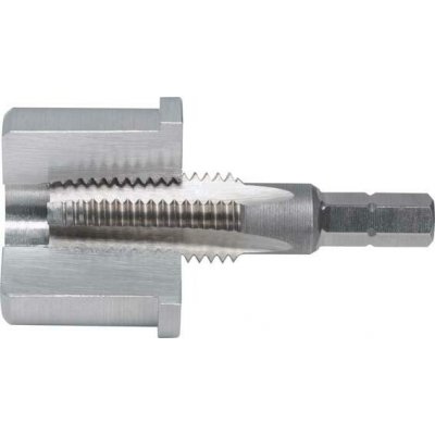 V-COIL VOLKEL Sada k opravě závitu M 5x0.8 04309 – Hledejceny.cz