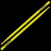 Zildjian 5A Acorn Wood Neon Yellow