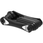 Lezyne Rap II 18 – Sleviste.cz