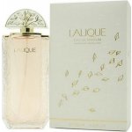 Lalique Lalique parfémovaná voda dámská 100 ml – Hledejceny.cz