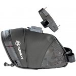 SKS Explorer Click 800 – Zboží Mobilmania