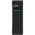 Eaton IEC 3P550I – Zboží Živě