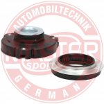 180017130 MASTER-SPORT GERMANY Opravná sada, horní uložení tlumičů | Zboží Auto