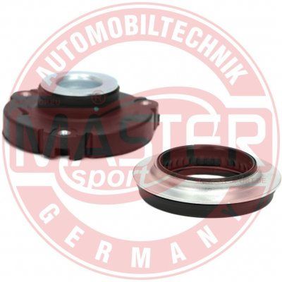 180017130 MASTER-SPORT GERMANY Opravná sada, horní uložení tlumičů | Zboží Auto