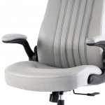 Superkancl Boston – Zbozi.Blesk.cz