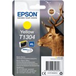 Epson T1304 - originální – Zbozi.Blesk.cz