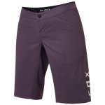 Fox Womens Ranger Chilli – Zbozi.Blesk.cz