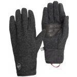 Mammut Passion glove – Hledejceny.cz