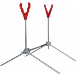 Daemons Rodpod Malý Duralový Pro Lov Pod Ledem – Hledejceny.cz