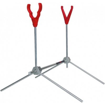 Daemons Rodpod Malý Duralový Pro Lov Pod Ledem – Hledejceny.cz