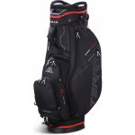 Big Max Terra Sport Cart bag – Zboží Dáma