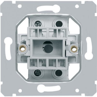 Obzor DSD 06-00000-0000 – Hledejceny.cz