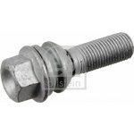 Sroub kola FEBI BILSTEIN 21588 – Sleviste.cz
