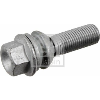 Sroub kola FEBI BILSTEIN 21588 – Sleviste.cz