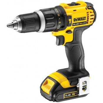 DeWALT DCD735C2