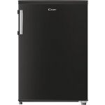 Candy CUQS 58EBH – Sleviste.cz