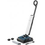 Bosch OneFlow BHF41WM – Hledejceny.cz