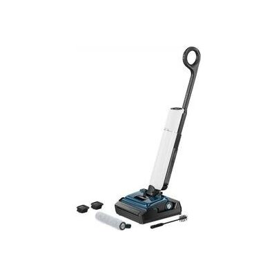Bosch OneFlow BHF41WM – Hledejceny.cz