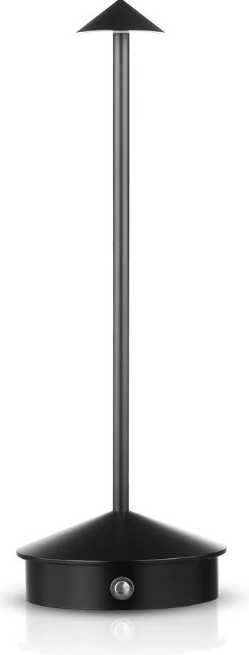 Interlook 4873