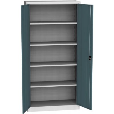 Kovos SPS 01A světle šedá – Zboží Dáma Kovos SPS 01A světle šedá – Zboží Dáma