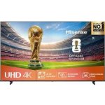 Hisense 85A6Q – Hledejceny.cz