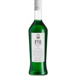 P31 Aperitivo Green 11% 1 l (holá láhev) – Zboží Dáma