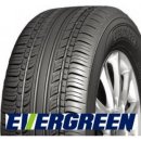 Osobní pneumatika Evergreen EH23 185/60 R14 82H