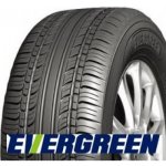 Evergreen EH23 185/60 R14 82H – Zboží Mobilmania