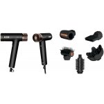 Shark HD752EU – Sleviste.cz