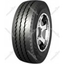 Osobní pneumatika Nankang CW-25 175/65 R14 90T