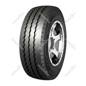 Nankang CW-25 175/65 R14 90T