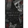 Kniha Haunting Adeline