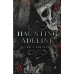 Haunting Adeline – Hledejceny.cz