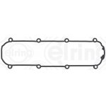 Sada těsnění, kryt hlavy válce ELRING (332.800) – Zboží Mobilmania