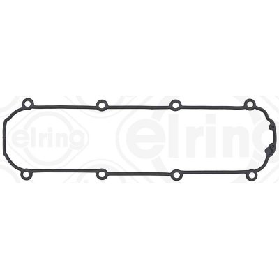 Sada těsnění, kryt hlavy válce ELRING (332.800) – Zboží Mobilmania