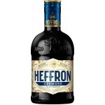 Heffron Cremoso 30% 0,5 l (holá láhev) – Zbozi.Blesk.cz